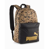 Unisex Σακίδιο Πλάτης Puma - Puma Phase Aop