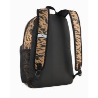 Unisex Σακίδιο Πλάτης Puma - Puma Phase Aop