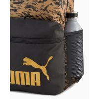 Unisex Σακίδιο Πλάτης Puma - Puma Phase Aop