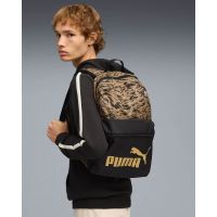 Unisex Σακίδιο Πλάτης Puma - Puma Phase Aop