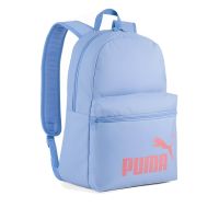 Puma - Puma Phase Backpack 