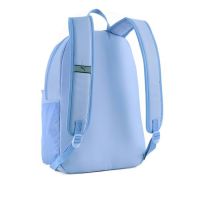 Puma - Puma Phase Backpack 