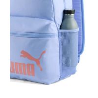 Puma - Puma Phase Backpack 