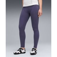Puma - Pumatech Sense Cloudspun Tight