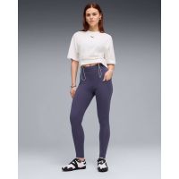 Puma - Pumatech Sense Cloudspun Tight