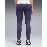Puma - Pumatech Sense Cloudspun Tight