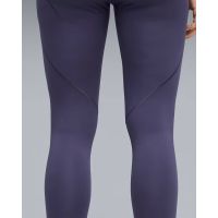 Puma - Pumatech Sense Cloudspun Tight