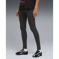 Puma - Pumatech Sense Cloudspun Tight