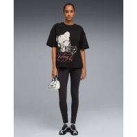 Puma - Pumatech Sense Cloudspun Tight