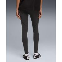 Puma - Pumatech Sense Cloudspun Tight