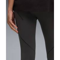 Puma - Pumatech Sense Cloudspun Tight