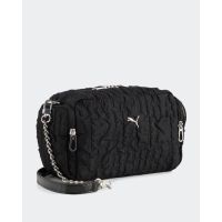 Puma - Strata Multi-Pocket Crossbody Bag