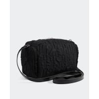 Puma - Strata Multi-Pocket Crossbody Bag