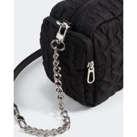 Puma - Strata Multi-Pocket Crossbody Bag