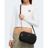 Puma - Strata Multi-Pocket Crossbody Bag