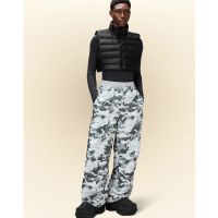 Rains - Bator Chest Warmer W2T3