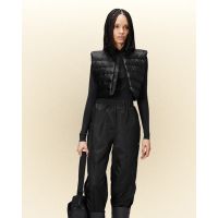 Rains - Bator Chest Warmer W2T3