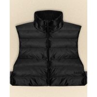 Rains - Bator Chest Warmer W2T3
