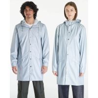 Rains - Long Jacket W3