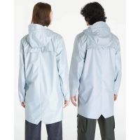 Rains - Long Jacket W3