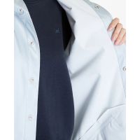 Rains - Long Jacket W3