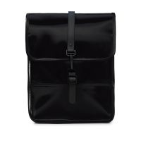 Rains - Backpack Micro W3