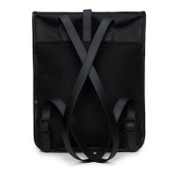 Rains - Backpack Micro W3