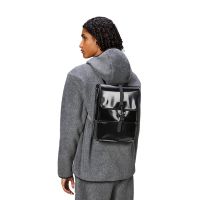 Rains - Backpack Micro W3