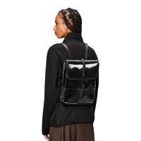 Rains - Backpack Micro W3
