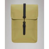 Rains - Backpack Mini W3