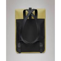 Rains - Backpack Mini W3