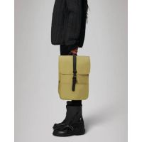 Rains - Backpack Mini W3