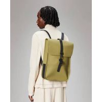 Rains - Backpack Mini W3