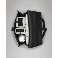 Rains - Backpack Mini W3