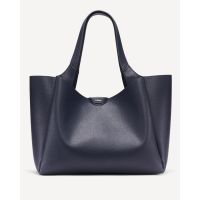 Dkny - R43Ayg32 Willa Tote Handbag