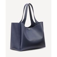 Dkny - R43Ayg32 Willa Tote Handbag