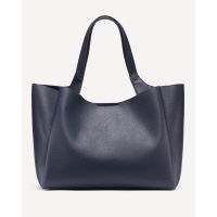 Dkny - R43Ayg32 Willa Tote Handbag