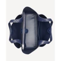 Dkny - R43Ayg32 Willa Tote Handbag