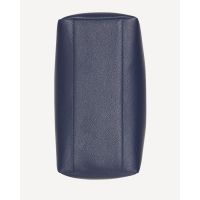 Dkny - R43Ayg32 Willa Tote Handbag