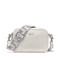 Dkny - R54Eao35 Nessa Camera Bag 
