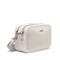 Dkny - R54Eao35 Nessa Camera Bag 