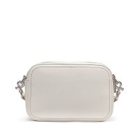 Dkny - R54Eao35 Nessa Camera Bag 