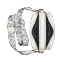 Dkny - R54Eao35 Nessa Camera Bag 