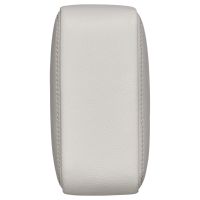 Dkny - R54Eao35 Nessa Camera Bag 