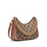 Dkny - R53E6I10 Jenna Cross Body Handbag 