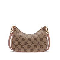 Dkny - R53E6I10 Jenna Cross Body Handbag 