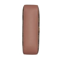 Dkny - R53E6I10 Jenna Cross Body Handbag 