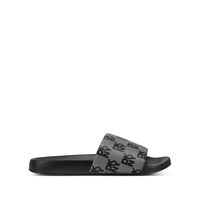 Dkny - K1606463 Zella Sandals &amp; Slides Dkny 