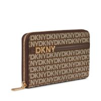Dkny - R5215M28 Avril Wallet