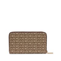 Dkny - R5215M28 Avril Wallet